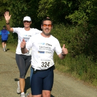 Marathon