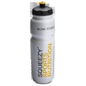Squeezy Flasche