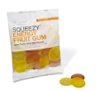 Squeezy Gum