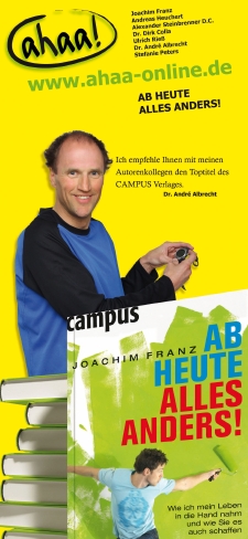Buch
