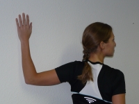 Stretching