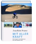 Mit aller Kraft