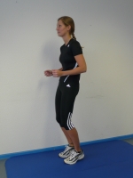 Falsch 2